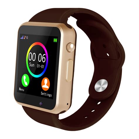 proscan smart watch pbtw274 sim card|proscan pbtw274 manual pdf.